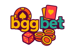bgg bet